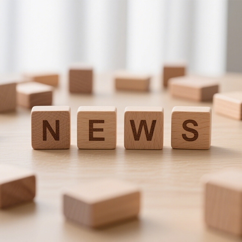 了解一下高效分散劑的優(yōu)點(diǎn)